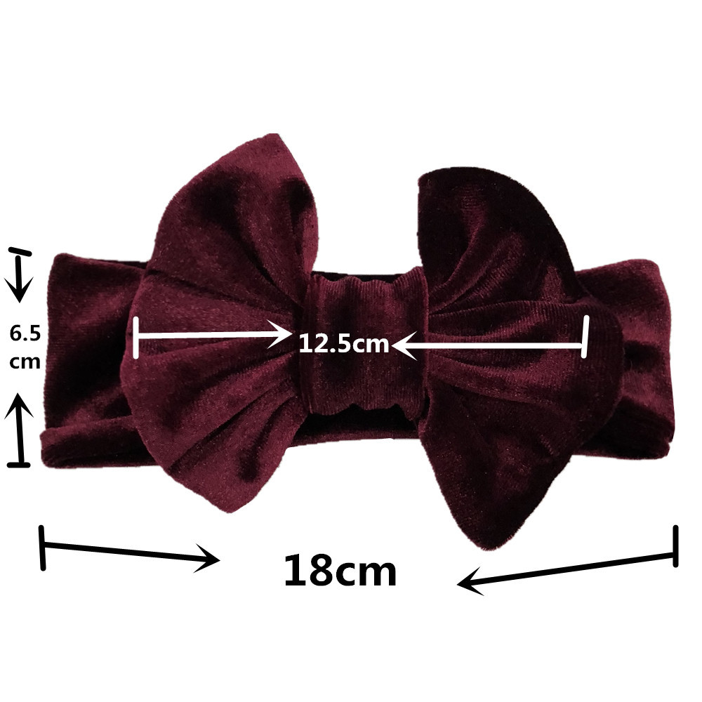 Headbands Size Jpg