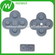 Chinese Factory Conductive Rubber Product