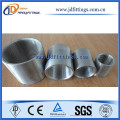 Jenis 316 Stainless Steel kaku Coupling