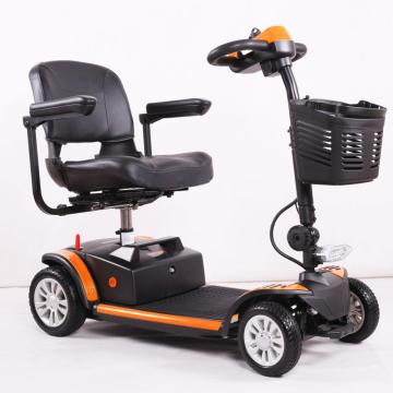 2 wheel stand up electric scooter