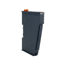 High Performance CT 5801 Terminal Module