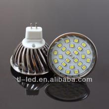 Popular SMD spot lights ALMR16 4.5w