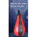 Speed ​​Punching Ball Boxing Bag Hanging Boxing Ball