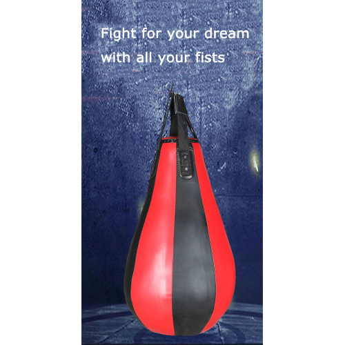 Speed ​​Punching Ball Boxing Bag Hanging Boxing Ball