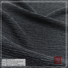 TR spx warp crepe knit P/D