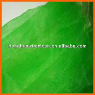 Anping Nylon Screen Mesh/Polyamide Screen Mesh/Polyester Screen Mesh(Factory)