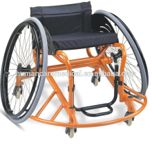 2015 New design basketball wheelchairs/sport wheelchairs/active basketball wheelchair