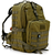 military army backpack tactical pack trekking bag