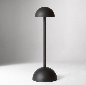 Tobi Indoor Outdoor Table Lamp