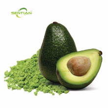 Natural Avocado Powder Online