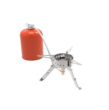 super nice quality Backpacking Stove