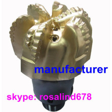 diamond pdc drill bits
