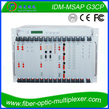 MSAP Multiservice Access Platform Ethernet aggregation switch