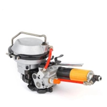 Tension and Seal Function New Type Light Weight Steel Strapping Tool