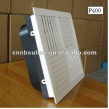 plastic air register