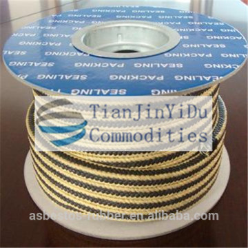 low pumps ptfe packing ring high quality