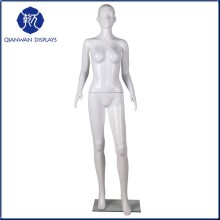 2014 Sexy Realistic Rubber Mannequin China Manufacturer