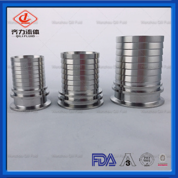 Stainless Steel Sanitary Round Tank Manhole Cover