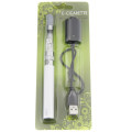 Elektronische Zigarette EGO CE4 Kit E-Zigarette Starter Kit
