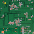 Circuit Board Design Fabrication Assembly Service