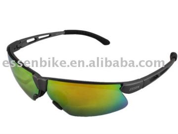 latest safety glasses,eye glasses