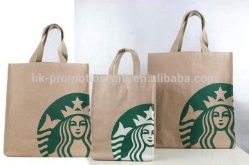 alibaba new products wholesale eco cotton tote bags, logo printed cotton tote bag, eco cotton tote bags promotional