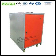 Aluminum anodizing rectifier Industrial Power Supply