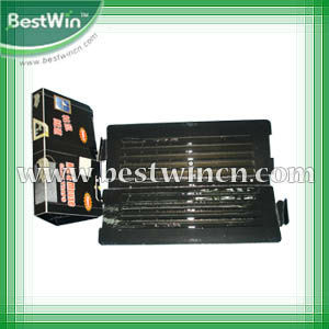 mouse trap glue board