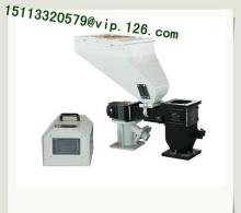 Plastic Volumetric Doser for Blow Moulding Machine