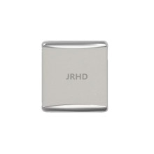 High Q Capacitor ATC600F5R6 Variants