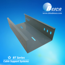 cable trunking price