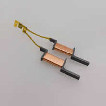 hot sales  bobbin coil