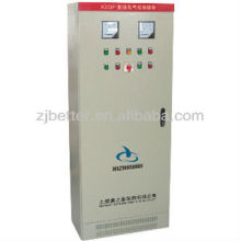 Electrical Control Panel Fire Pump Electrical Control Panel Water Pump Electrical Control Panels