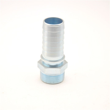 stainless steel pipe fitting 45 degree elbow