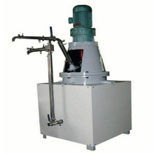 SUS material chocolate ball mill
