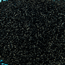 Durable Copolymer Nylon 6 Granules