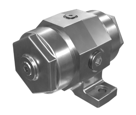 3fa475189edf32bc90561d9cd51b0c02 3fa475189edf32bc90561d9cd51b0c02