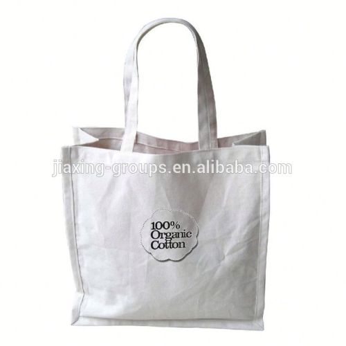 Hot sale oxford fabric shopping bag with wheels with print,custom design and logo color,OEM orders are welcome