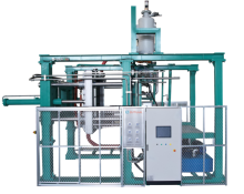 EPP Single Minute Exchange Of Die Series