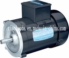 NEMA Series Three-Phase Asynchronous Motor