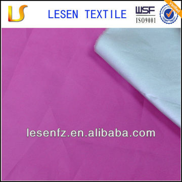 Lesen Textile Beach Umbrella Fabric,sun umbrella fabric,umbrella fabric