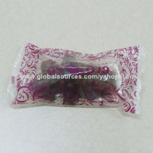 Dog Treats, OEM/ODM Service Offered