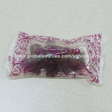 Dog Treats, OEM/ODM Service Offered