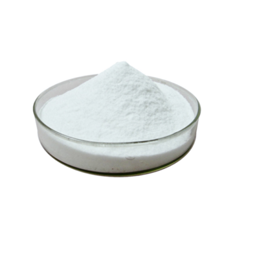 Supply Natural DHM Dihydromyricetin Powder