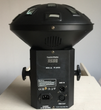 Affordable LED DJ Lights for Sale