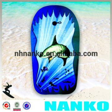 EPS 33 Inches Body board/surf board