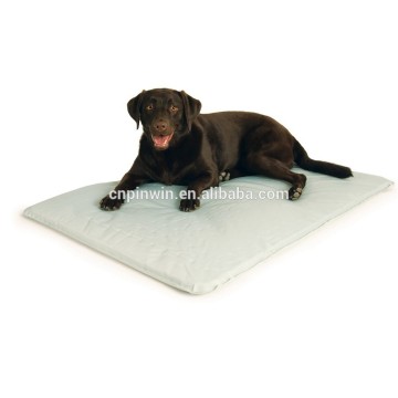 import pet products from china animal joy pet cooling mat season