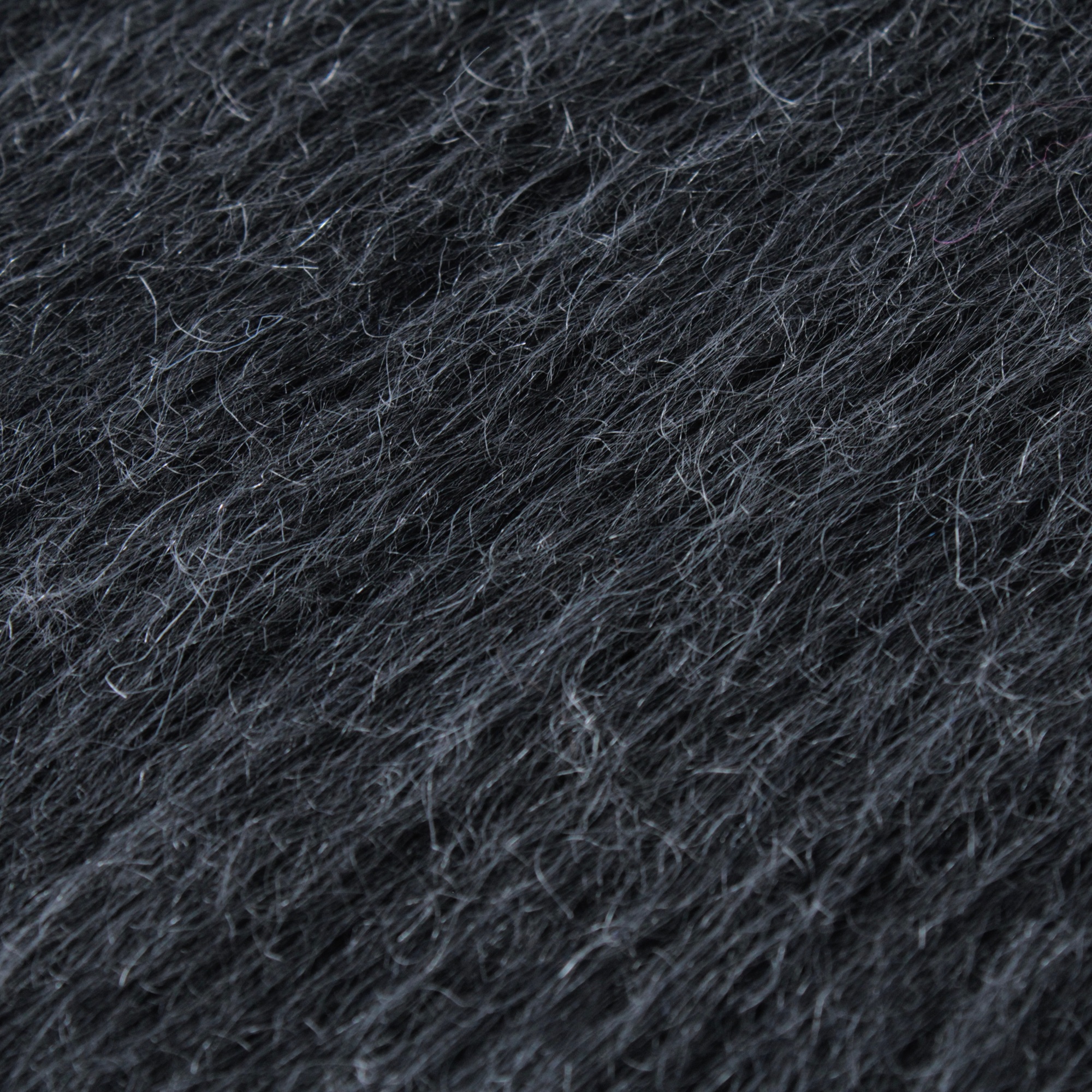kain mohair mohair fabric