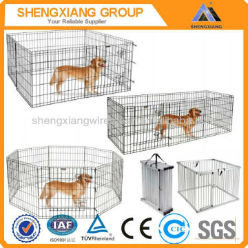 Puppy Pens/Dog Crates/Dog House