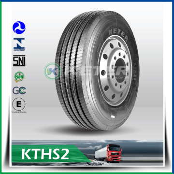 13r22.5 Truck Tire Truck Tire 13r22.5 truck tire 11r24.5